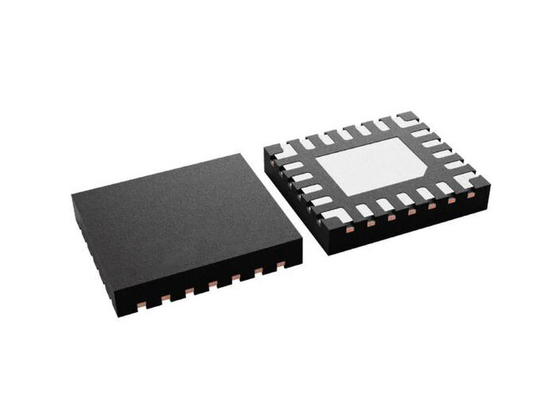 LM64440APPQRYFRQ1 Chip di circuito integrato Automotive 3V a 36V 4A Converter Buck sincrono