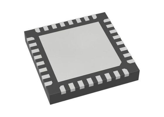 HMC7911LP5E Modulo di comunicazione wireless I/Q Upconverter LFCSP-32 Trasmettitori RF