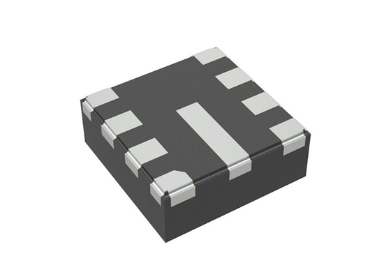LMR36503RSERPERQ1 Chip di circuito integrato Automotive 0.3A Convertitore sincrono a spina