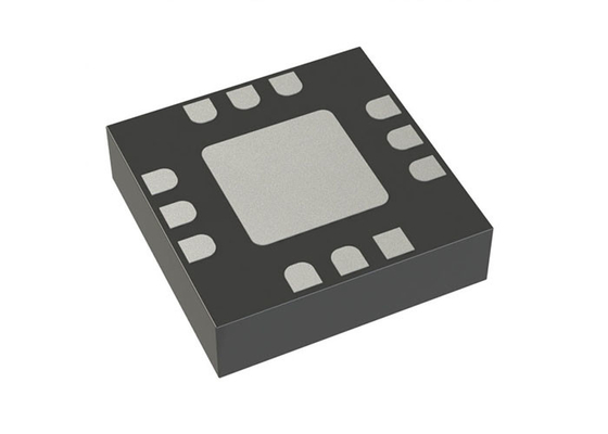 HMC553ALC3B Modulo di comunicazione wireless da 6 GHz a 14 GHz GaAs MMIC Double-Balanced Mixer