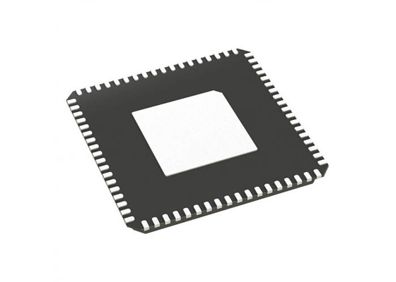 ADV3228ACPZ chip di circuito integrato 1.2GHz Analog Crosspoint Video Switch IC