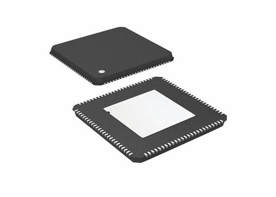 ADV3226ACPZ chip di circuito integrato 750MHz Analog Crosspoint Switch 100-VFQFN