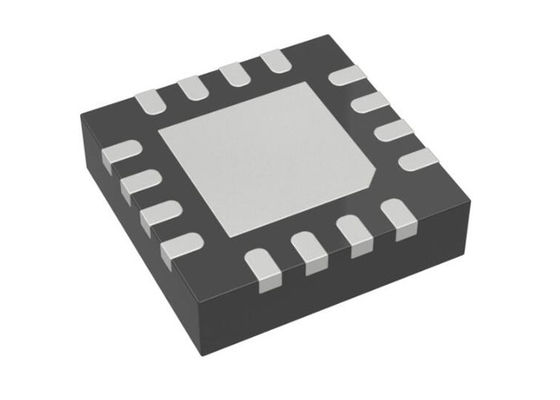HMC1118LP3DE Modulo di comunicazione wireless RF Switch IC LFCSP-16 Silicon SPDT Switch
