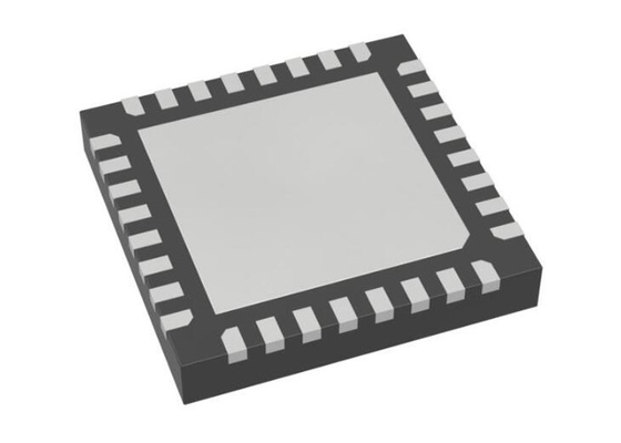 HMC7912LP5E Modulo di comunicazione wireless I/Q Upconverter LFCSP-32 Trasmettitori RF