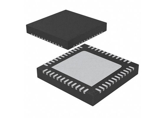 HMCAD1511 chip di circuito integrato ad alta velocità multi-modo 8-bit 1 GSPS A/D Converter