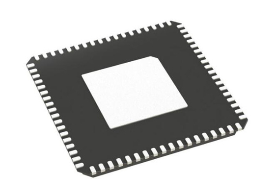 ADV3229ACPZ chip di circuito integrato 750MHz 8 x 8 Analog Crosspoint Switch LFCSP-72