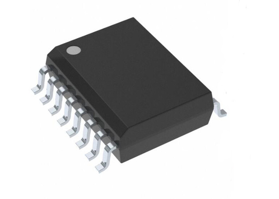 ADUM1300WTRWZ Isolatori digitali a chip di circuito integrato SOIC-16 Isolatori a 3 canali