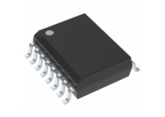 ADUM4402ARWZ Chip a circuito integrato 5000Vrms Isolatori digitali a 4 canali SOIC-16