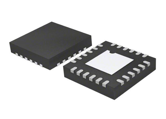ADF4158CCPZ Modulo di comunicazione wireless 6.1GHz sintetizzatore a frequenza frazionata-N