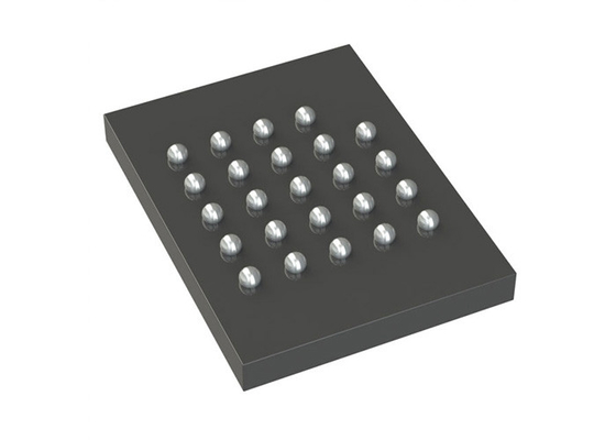 S80KS2563GABHV020 IC di memoria Chip 256MBit 1.8V Octal PSRAM IC di memoria