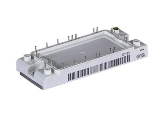 DDB6U134N16RRB38 Moduli IGBT per autoveicoli Moduli IGBT 1200V 70A Moduli di diodo