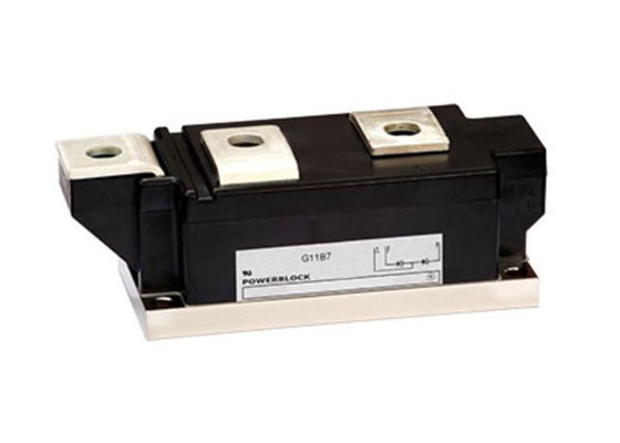 DD700N22K Moduli IGBT per autoveicoli 2200V 700A Modulo di diodo rettificatore di blocco di alimentazione