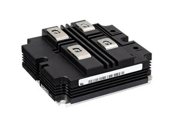 DD800S45KL3B5 Moduli IGBT Automotive Diodi IGBT EC3 Modulo 800A Modulo Schottky Diodi
