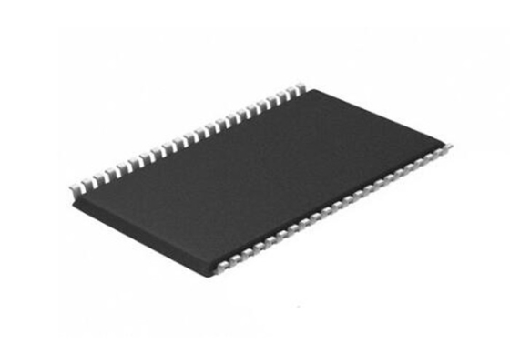 CY62157G30-45ZSXI Memory IC Chip Memoria RAM statica da 8 Mbit con codice di correzione degli errori