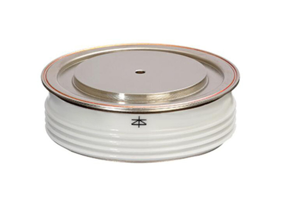 D2200N22TVF Dischi di diodi rettificatori a chip di circuito integrato