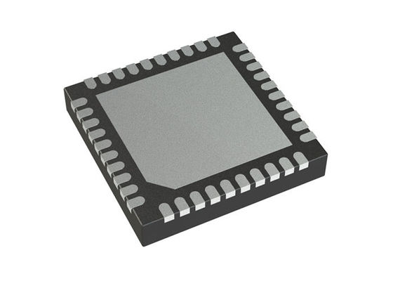 ADV7393WBCPZ chip a circuito integrato a bassa potenza chip scala 10-bit SD/HD video encoder
