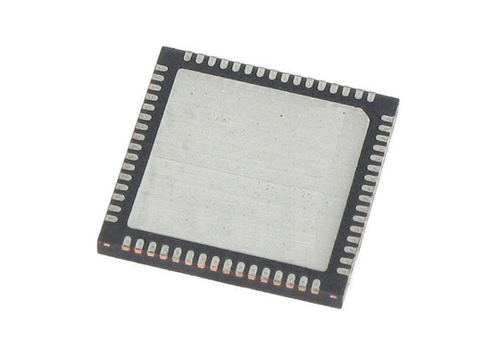 AD6674-750EBZ Modulo di comunicazione wireless Ampiezza di banda segnale misto IF Diversity Receiver