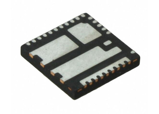 IR3550MTRPBF Chip di circuito integrato 60A PowIRstage integrato PQFN-32 driver di cancello