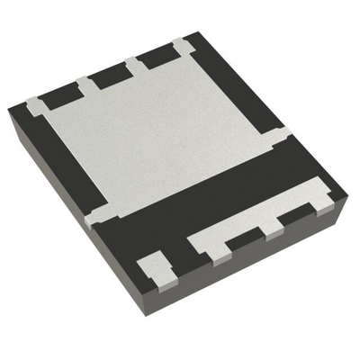 ISC055N15NM6 Chip di circuito integrato OptiMOSTM 6 MOSFET Transistor per sistemi di stoccaggio dell'energia
