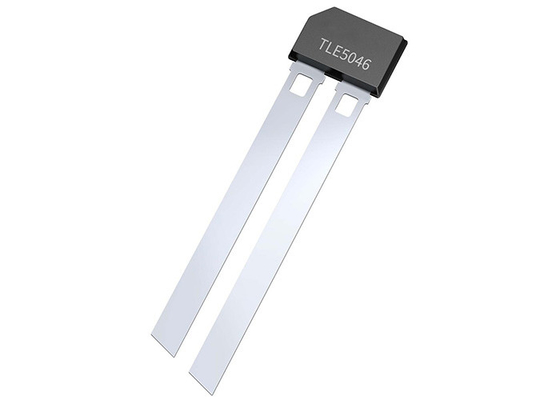 TLE5046IC-AK-LR Sensore IC High End GMR Sensore di velocità della ruota con rilevamento direzionale