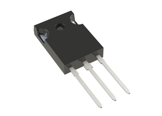 SCTWA40N120G2V-4 chip di circuito integrato SiC MOSFET 1.2kV 36A MOSFET transistor
