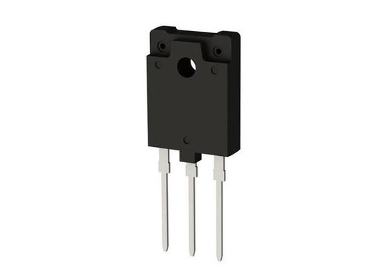 SCT2H12NZGC11 Chip di circuito integrato 1700V 35W Transistor MOSFET a canale N singolo