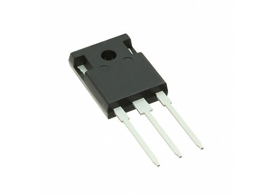 IPW60R037P7 Chip di circuito integrato 600V N-Channel Power MOSFET Transistor per server