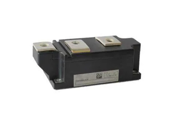 TD590N18KOF Moduli IGBT per autoveicoli Modulo tiristor 1800V per avviamento morbido