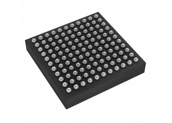 S6E2H46G0AGB3000A Microcontrollore MCU FM4 S6E2H4 Microcontrollore MCU a singolo nucleo a 32 bit