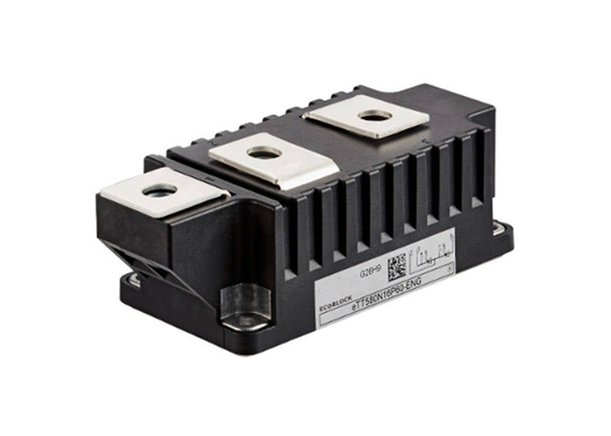 ETT580N16P60 Moduli IGBT per automobili Modulo tiristor/diodo 580A ad alte prestazioni