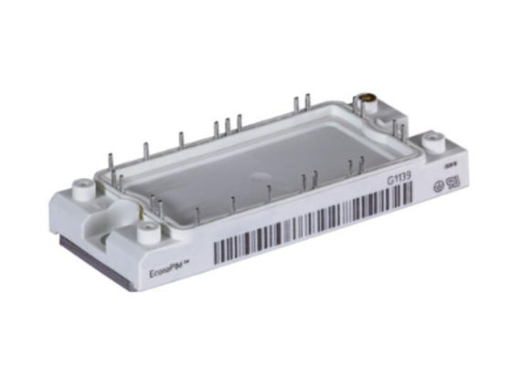 FS75R12W2T4P Moduli IGBT per autoveicoli 1200V Moduli IGBT 75A Modulo IGBT Sixpack