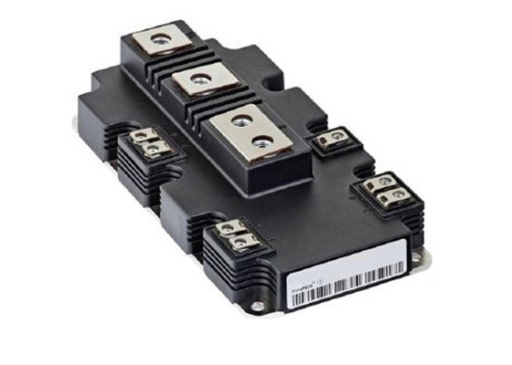 FF900R12IE4P Moduli IGBT per autoveicoli 1200V 900A Modulo IGBT doppio a mezzo ponte