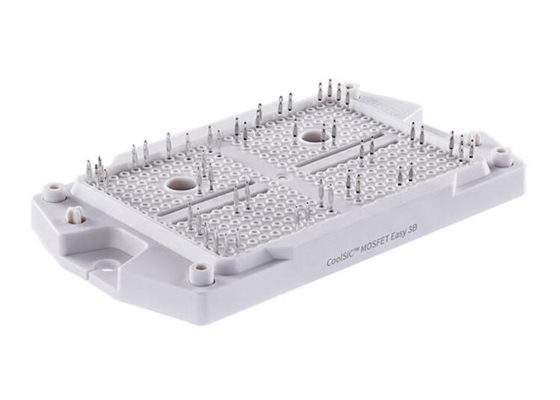 F4-10MR20W3M1H Moduli IGBT per autoveicoli 2kV 95A EasyPACKTM 3B CoolSiCTM MOSFET Modulo