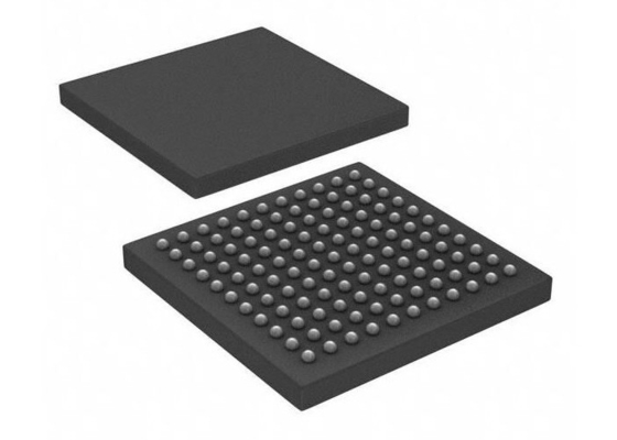 CYUSB3064-BZXI Chip di circuito integrato programmabile MIPI CSI-2 a USB 5 Gbps Controller della fotocamera
