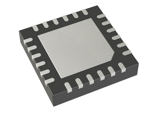CYPD3174-24LQXQ chip di circuito integrato con alta porta USB integrata di tipo C