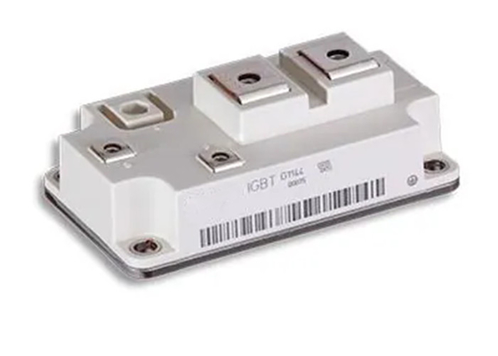 FZ400R12KS4 Moduli IGBT per autoveicoli 1200V 400A Modulo IGBT con interruttore singolo