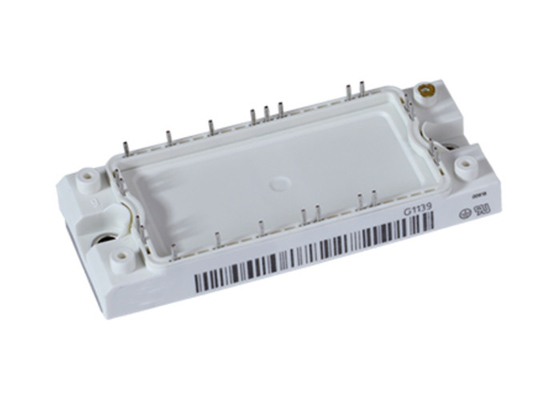 FP25R12KT3 Moduli IGBT per autoveicoli 1200V 25A Modulo IGBT a tre fasi di ingresso