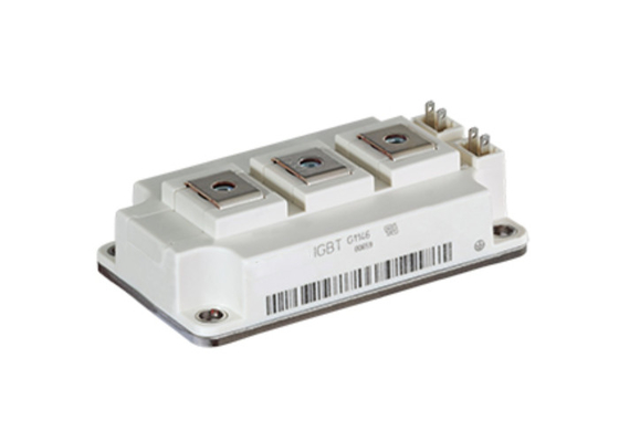FD300R17KE4P Moduli IGBT per autoveicoli 1700V 300A Modulo IGBT per elicotteri di uso generale