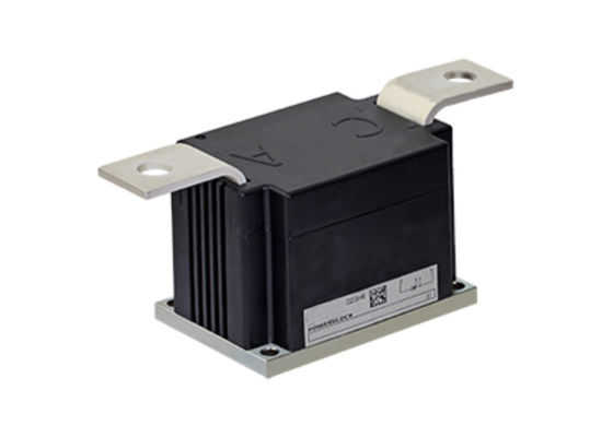 DZ1070N26K Moduli IGBT per autoveicoli 70 mm 2600 V 1070 Un singolo modulo rettificatore