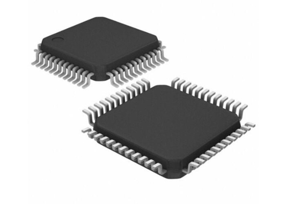 CY8C4247AZI-L433 Microcontrollore MCU Microcontrollori incorporati MCU a singolo nucleo a 32 bit