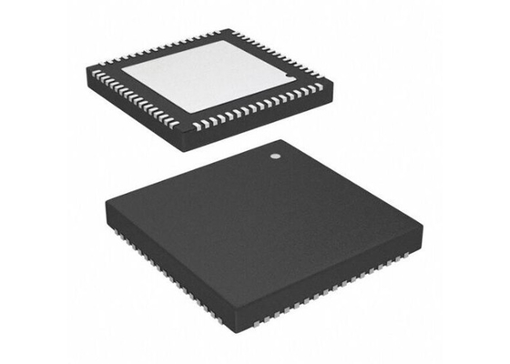 CY8C4246LTI-DM405 Microcontrollore MCU 48MHz Microcontrollori a 32 bit QFN-68 MCU incorporato
