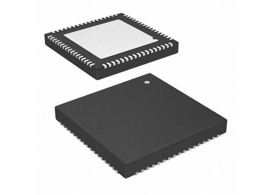 CY8C4247LTQ-M475 Microcontrollore MCU QFN-68 Microcontrollori a 32 bit 48MHz MCU incorporato