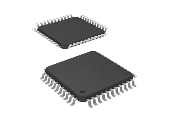 CY8C4245AZI-M443 Microcontrollore MCU 48MHz PSOCTM 4 Microcontrollori incorporati TQFP-48