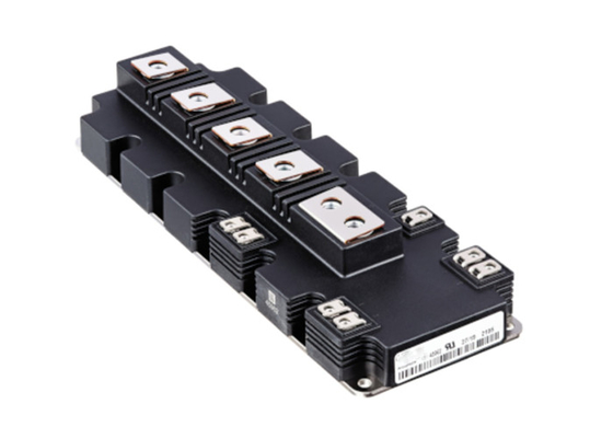 DF1000R17IE4 Moduli IGBT Automotive PrimePACKTM3 1700V 1000A Modulo IGBT Chopper
