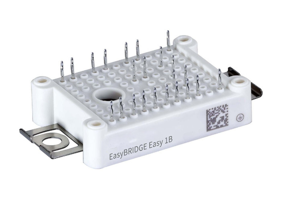 DDB6U50N16W1RP Moduli IGBT Automotive 1600V 50A EasyBRIDGE Modulo di diodo per il controllo del motore