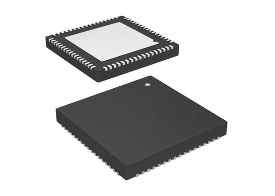 CY8C4245LTI-DM405 Microcontrollore MCU ARM Cortex-M0 PSOCTM 4 MCU a singolo nucleo a 32 bit