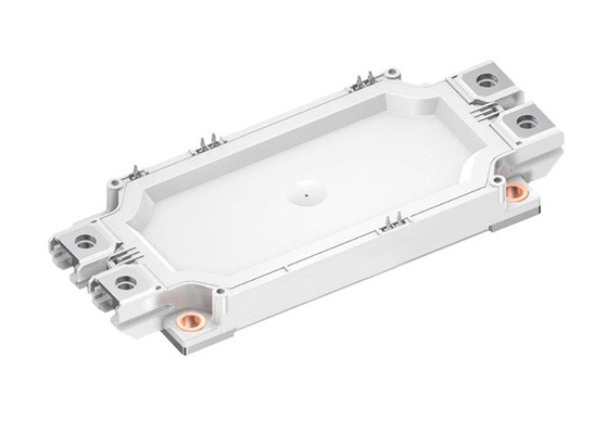 FF300R17ME7 Moduli IGBT Automotive 1700V 300A Modulo IGBT doppio per il controllo del motore