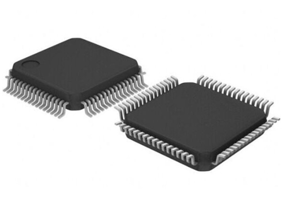 CY8C4147AZQ-S455 Microcontrollore MCU Microcontrollori incorporati PSOCTM 4 CY8C4000 MCU