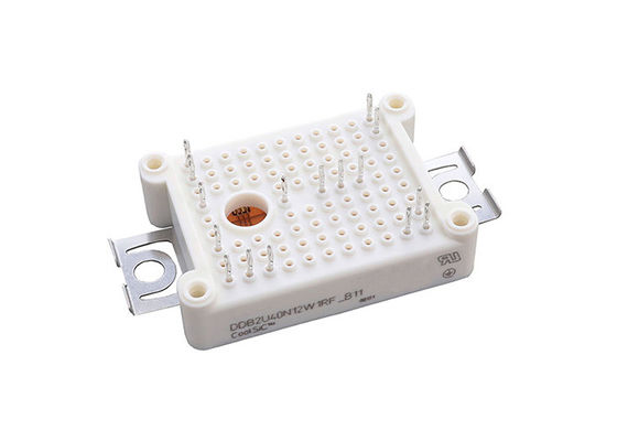 DDB2U40N12W1RF Moduli IGBT per autoveicoli 1200V 40A EasyBRIDGE Modulo di diodo monofase