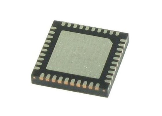 CY8C4125LQI-S423 Microcontrollore MCU MCU incorporato QFN-40 PSoC 4 S-Series CapSense MCU
